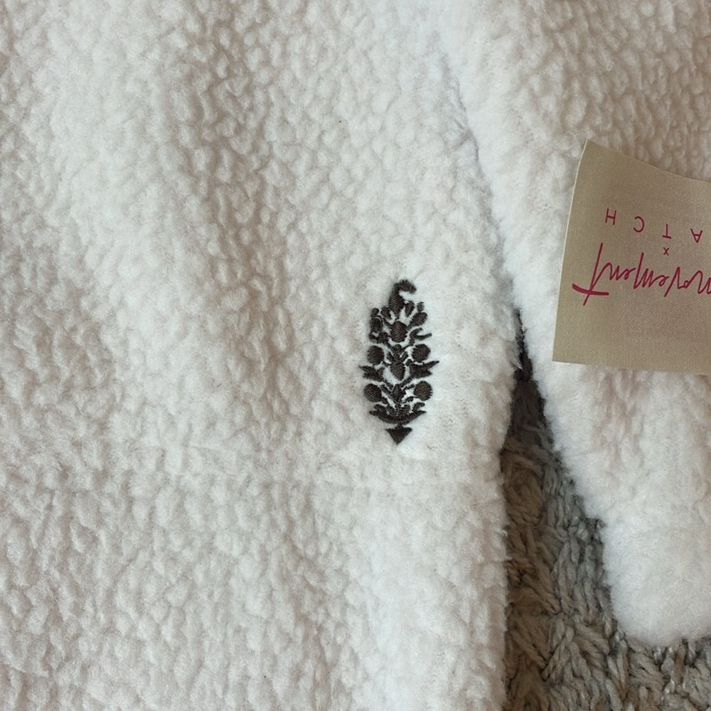 Free People Movement X Hatch Hit The Slopes Jacket - Picture 6 of 10